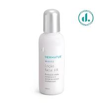 Beatriz Loção Facial Dermatus Tônico Facial 120ml
