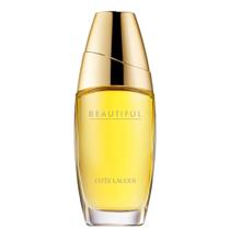 Beautiful Estée Lauder Eau de Parfum Feminino-75 ml