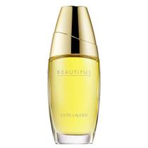 Beautiful Estée Lauder - Perfume Feminino - Eau de Parfum Beautiful Estée Lauder - Perfume Feminino - Eau de Parfum