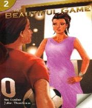 Beautiful game page turners 2