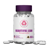 Beautiful Lean - Afrodite Life