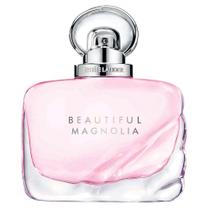 Beautiful Magnolia Estée Lauder Perfume Feminino Eau De Parfum Beautiful Magnolia Estée Lauder Perfume Feminino Eau De Parfum