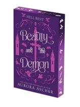 Beauty and the demon - deluxe limited edition