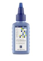 Beauty Andalou Naturals Argan Steam Cell Defying Scalp Intensive 62 ml