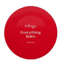 Beauty Balm Trilogy Everything Balm 45 ml com óleo de rosa mosqueta