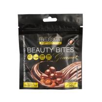 BEAUTY BITES 30g