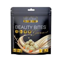 BEAUTY BITES 30g