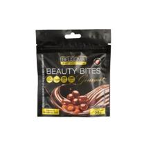 Beauty Bites Gourmet (30g) - Vencimento 25/04/2025 - Sabor: Chocolate ao Leite