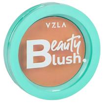Beauty Blush Vizella - 01 beauty peach