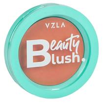 Beauty Blush Vizella - 04 beauty queen