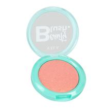 Beauty Blush Vizzela 4,6g