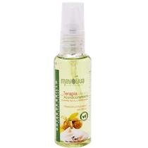 Beauty BOÉ COSMETICS Gotas de Brilho Mayoliva 60 ml Beauty BOÉ COSMETICS Gotas de Brilho Mayoliva 60 ml