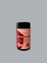 Beauty Booster