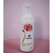 Beauty Clean Espuma Facial Beauty Clean Espuma Facial