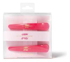 Beauty Clips Niina Secrets - Eudora