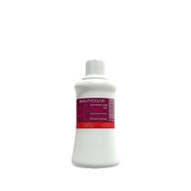 Beauty Color Água Oxigenada 40Vol 67,5 ml