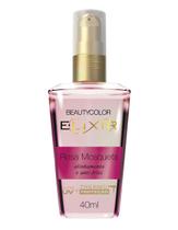 Beauty Color Elixir Óleo Rosa Mosqueta Alinhamento E