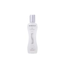 Beauty Cosmo Farouk BioSilk Silk Therapy 167ml