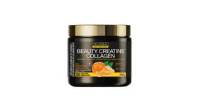 Beauty CREATINE COLLAGEN 150g belíssima