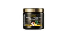 Beauty CREATINE COLLAGEN 150g belíssima