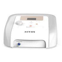 Beauty Dermo Equipamento de Sucção Estética Profissional HTM Beauty Dermo Equipamento de Sucção Estética Profissional HTM