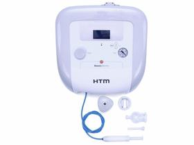 Beauty Dermo HTM - Aparelho de Vacuoterapia e Endermoterapia