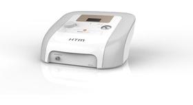 Beauty Dermo Htm - Aparelho De Vacuoterapia E Endermoterapia