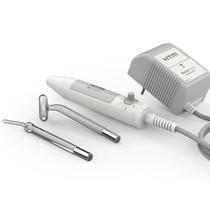 Beauty face - alta frequência para estética