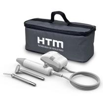 Beauty Face AP Eletroestimulador Muscular Portátil HTM