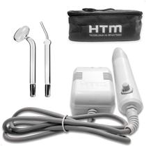 Beauty Face HTM - Aparelho de Alta Frequência Portátil