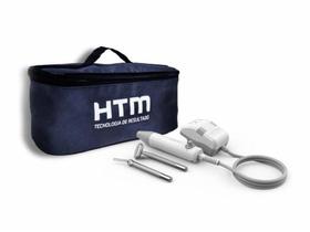 Beauty Face Htm Equipamento de Alta Frequência