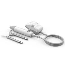 Beauty Face HTM Equipamento Estético para Cuidados Faciais