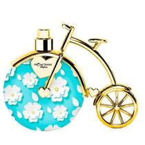 Beauty Flower Luxe Eau de Parfum Mont'Anne - Perfume Feminino 100ml - Montanne Beauty Flower Luxe Eau de Parfum Mont'Anne - Perfume Feminino 100ml - Montanne