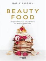 Beauty food