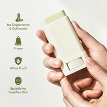 Beauty of Joseon Matte Sun Stick Mugwort Camelia SPF 50 PA 18g Beauty of Joseon Matte Sun Stick Mugwort Camelia SPF 50 PA 18g