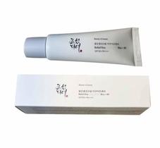 Beauty of Joseon Relief aqua fresh sun rice Original Spf50