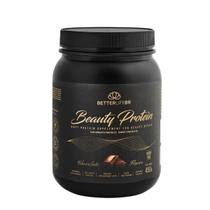 Beauty Protein 450g Betterlife