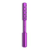 Beauty Roller Nurse Jamie Uplift Massageando 30 ml, pacote com 1