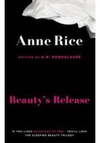 Beauty''''''''s Release: Number 3 in series: 3/3 Beauty''''''''s Release: Number 3 in series: 3/3
