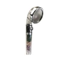 Beauty Shower Home Equilibrium Beauty Shower Home Equilibrium