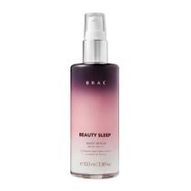 Beauty Sleep Serum Noturno 100ml Braé Beauty Sleep Serum Noturno 100ml Braé