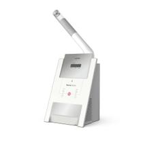 Beauty Steam Aparelho Vapor Água HTM