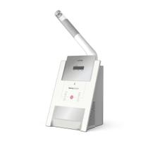 Beauty Steam Aparelho Vapor Água HTM