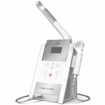 Beauty steam maxx htm Beauty steam maxx htm