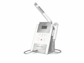 Beauty Steam Maxx Iot HTM Aparelho Vaporizador