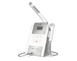 Beauty steam maxx iot Beauty steam maxx iot