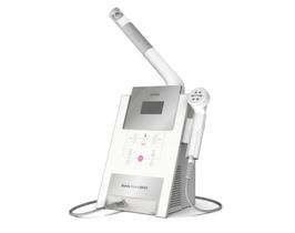 Beauty steam maxx iot - HTM