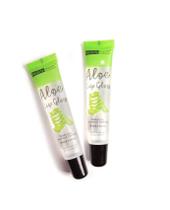 Beauty Treats Aloe Lip Gloss, 2 unidades de 18 ml, hidratante