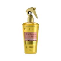 Beautycolor Elixir Acidificante Líquido 150ml