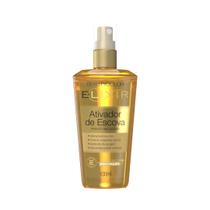 Beautycolor Elixir Ativador de Escova 100ml Beautycolor Elixir Ativador de Escova 100ml